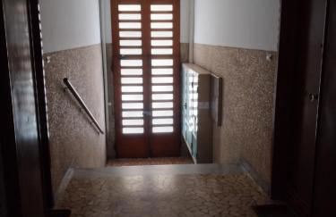 Casa Farina - Foto 25