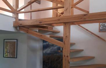 Nasza Wioska - Foto 25