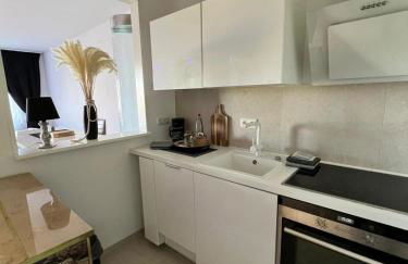 Travemünde Ruheoase mit Pool Sauna Parkplatz - Foto 51