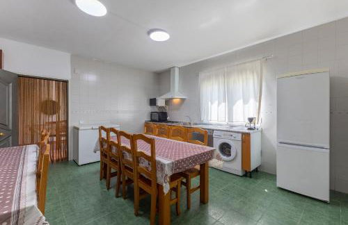 La Nave de Gredos - Photo 10