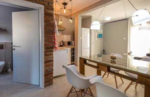 Studios Slaven - Foto 57