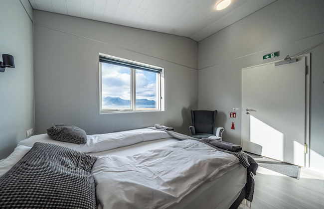 Dis Cottages - Foto 9