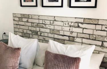 Apartamentos Élite - Art Collection - Frida - Foto 44