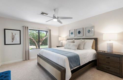 Minutes from Shopping, Old Town, Dining & Golf - Foto 27