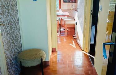 Chez Alexandrine Havre de paix romantique & bucolique Sous les étoiles exactement et proche des châteaux de la Loire et du Parc de Beauval - Foto 27