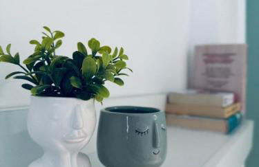 Casa DeDa-Mare & Design on the Trabocchi Coast - Foto 50