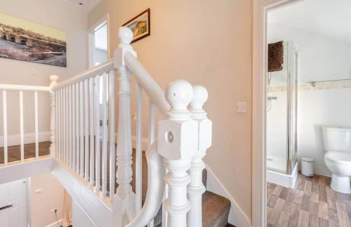 Station Hall - Foto 17