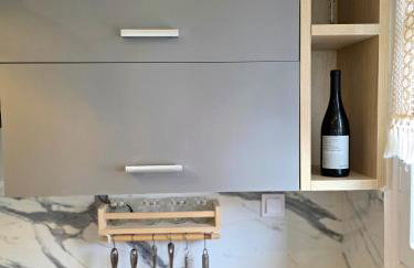 Poros sunset house - Foto 24