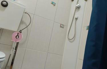 Casa do Forno - Foto 22