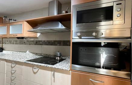 Sunset Corralejo con solarium privado - Photo 10