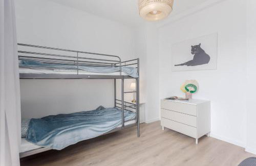 Chill Apartments Warszawa Piaseczno - Foto 28