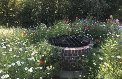 1 Bed in Woodbridge oc-stabu - Foto 26