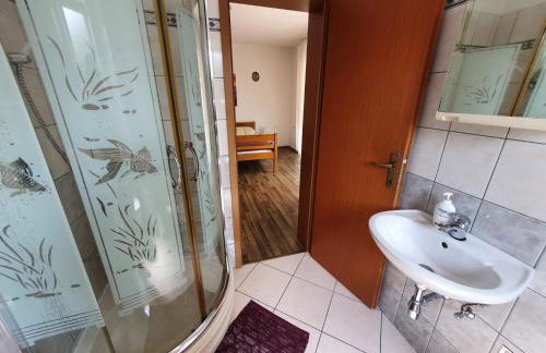 Apartments Topalović - Foto 17