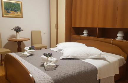 Apartment Lavanda garden - Foto 28