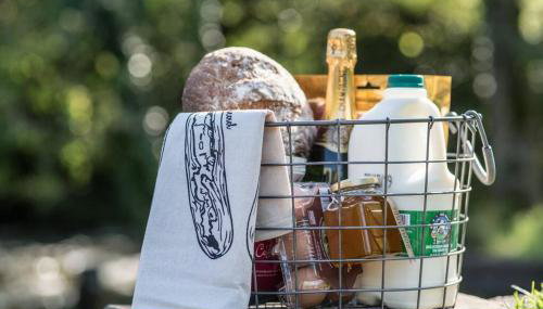 Duck Cottage, Milldale, Nr Dovedale, Peak District - Foto 5