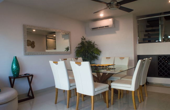 Beachfront Penthouses at Brisas by The Spot - Photo 55