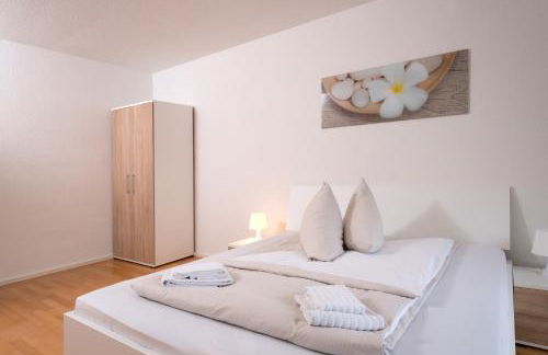 Apartments am Brandenburger Tor - Foto 34