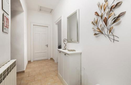 Apartment Carmen - Foto 22