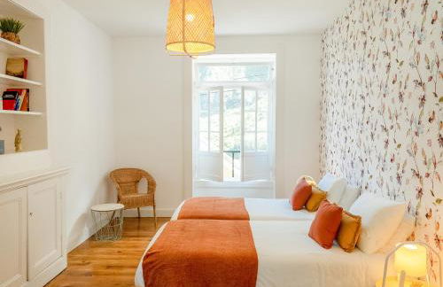 Casa do Bago - Foto 33