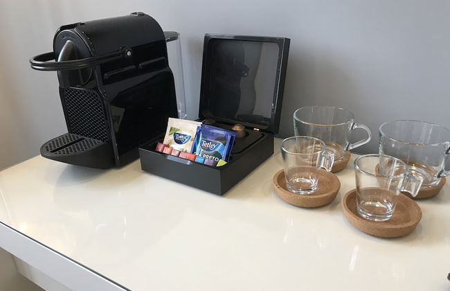 Virtudes City Lofts - Foto 9