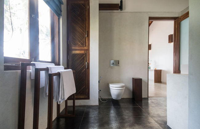 Skinny Beach House - Photo 9