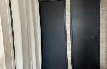 Appartement joli et spacieux - Foto 8