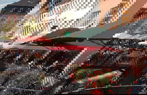 Familiehuis Dolve - Photo 27