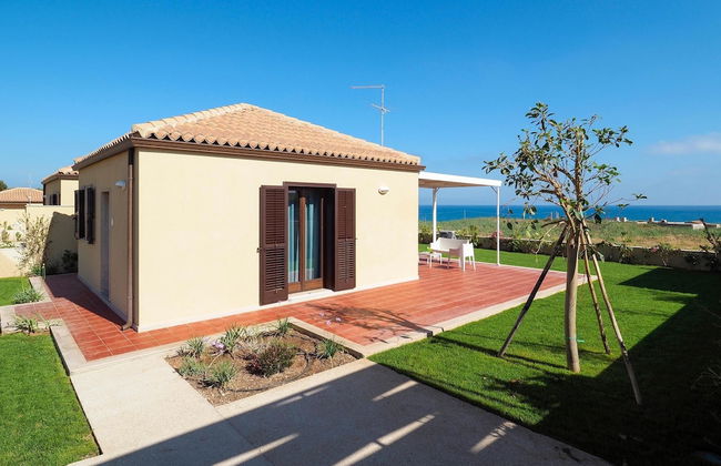 Cala Sol - Lavanda - Foto 27