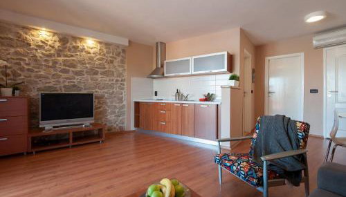 Apartments Ivan - Foto 5