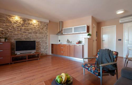 Apartments Ivan - Foto 5