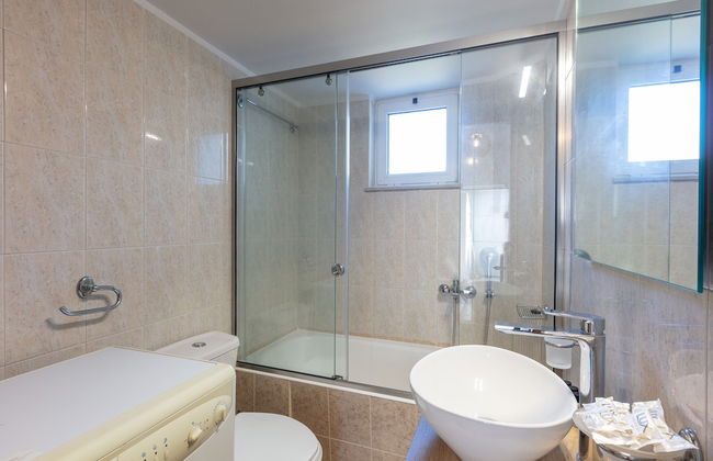 Pietra Di Mare - Foto 41