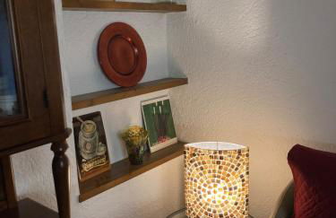 Sogni d'Oro Spello - Foto 13