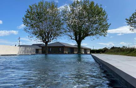 La Reserva de Los Campos - Foto 22