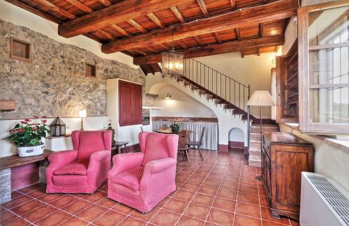 Orvieto Country House - Foto 15