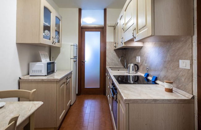 Italianway - Ermes di Colloredo 34 B - Foto 20