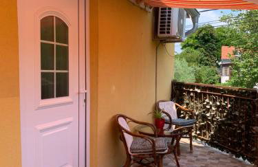 Apartman Sana - Foto 1