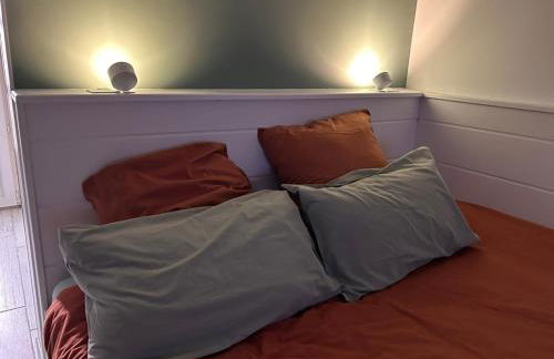 Le Bulloire - Foto 34