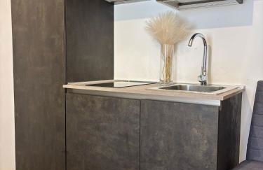 Residence Velò - Bike & Family - Photo 42