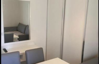 Apparthotel Ardea - Foto 46