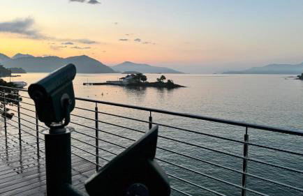 Casinha da Vila 03 - Foto 20