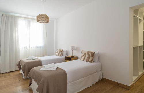 City Garden By Canariasgetaway - Foto 12