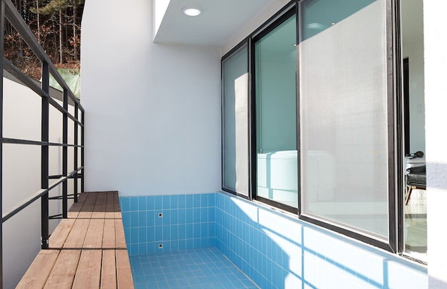Pool Villa Shiny River - Photo 21