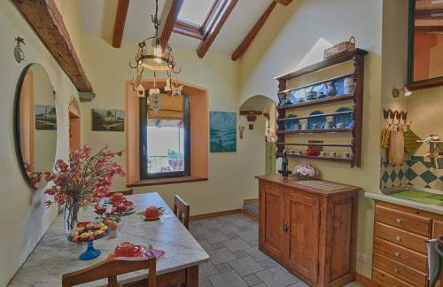 Casa Dolce Casa - Foto 8