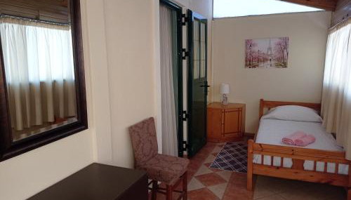 Bratis House - Foto 3