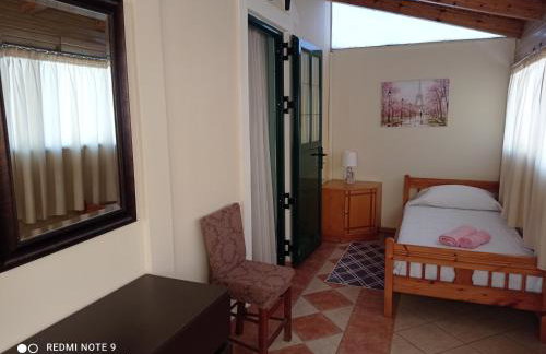 Bratis House - Foto 3