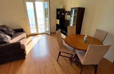 Apartments Šojka - Foto 18