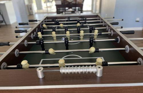 Temecula Rejuvenation - Foto 53