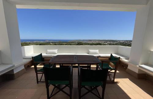 VILLASTAR by SOM Menorca - Foto 3