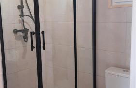 Domki Wysokie Trawy Zdory - Foto 8