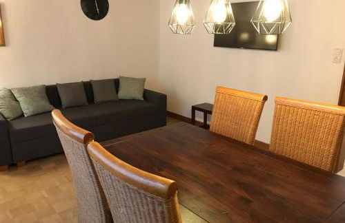 Townus Apartments Heidenrod - Foto 29